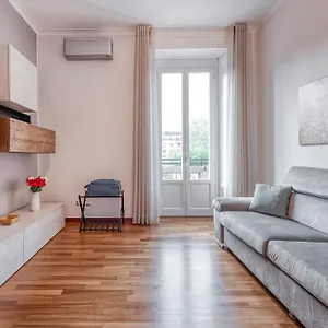  Appartamento Bnbutler - Venini 14 - Tra E Buenos Aires